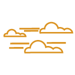 Nuvolette Spirit of St. Louis