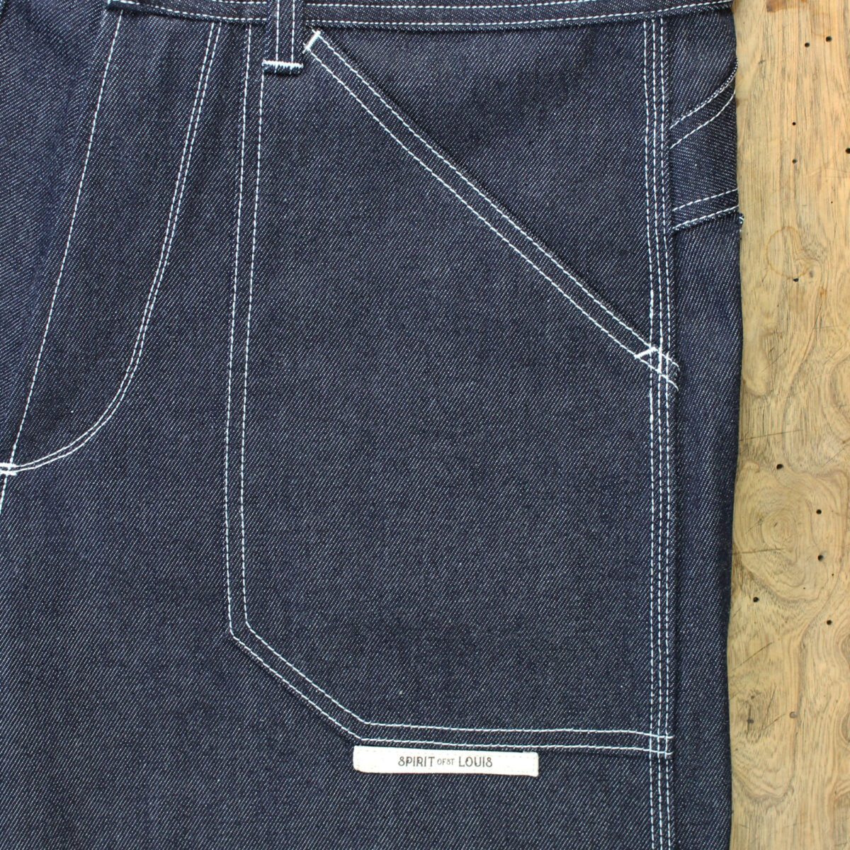 blue jeans selvedge 16 oz denim giapponese