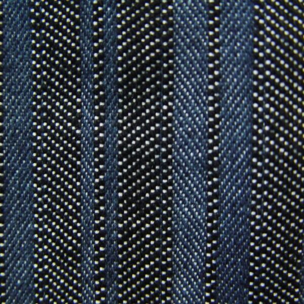 Lindy hop - pantalone gurkha di Spirit of St. Louis dal tocco militare - pantalone aviazione inglese 1944 - blu misto lino