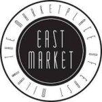 Spirit of St. Louis è stato all'edizione di novembre 2021 presso East Market logo