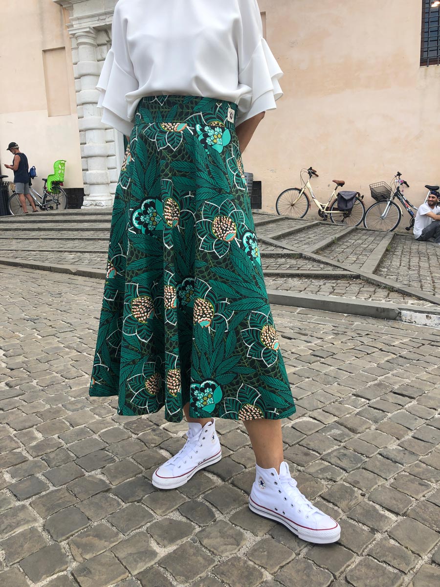 Spirit of St. Louis al Summer Jamboree 22