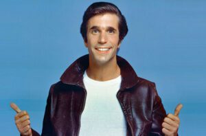 come abbinare i jeans in stile vintage o moderni. Trucchi e segreti