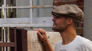 Quale coppola scegliere