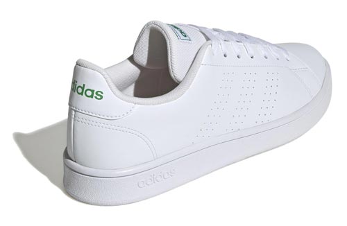 Adidas Advantage