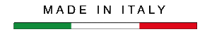 logo Made in Italy