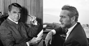 In che modo l’eleganza è passata di moda?