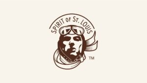 Spirit of St. Louis