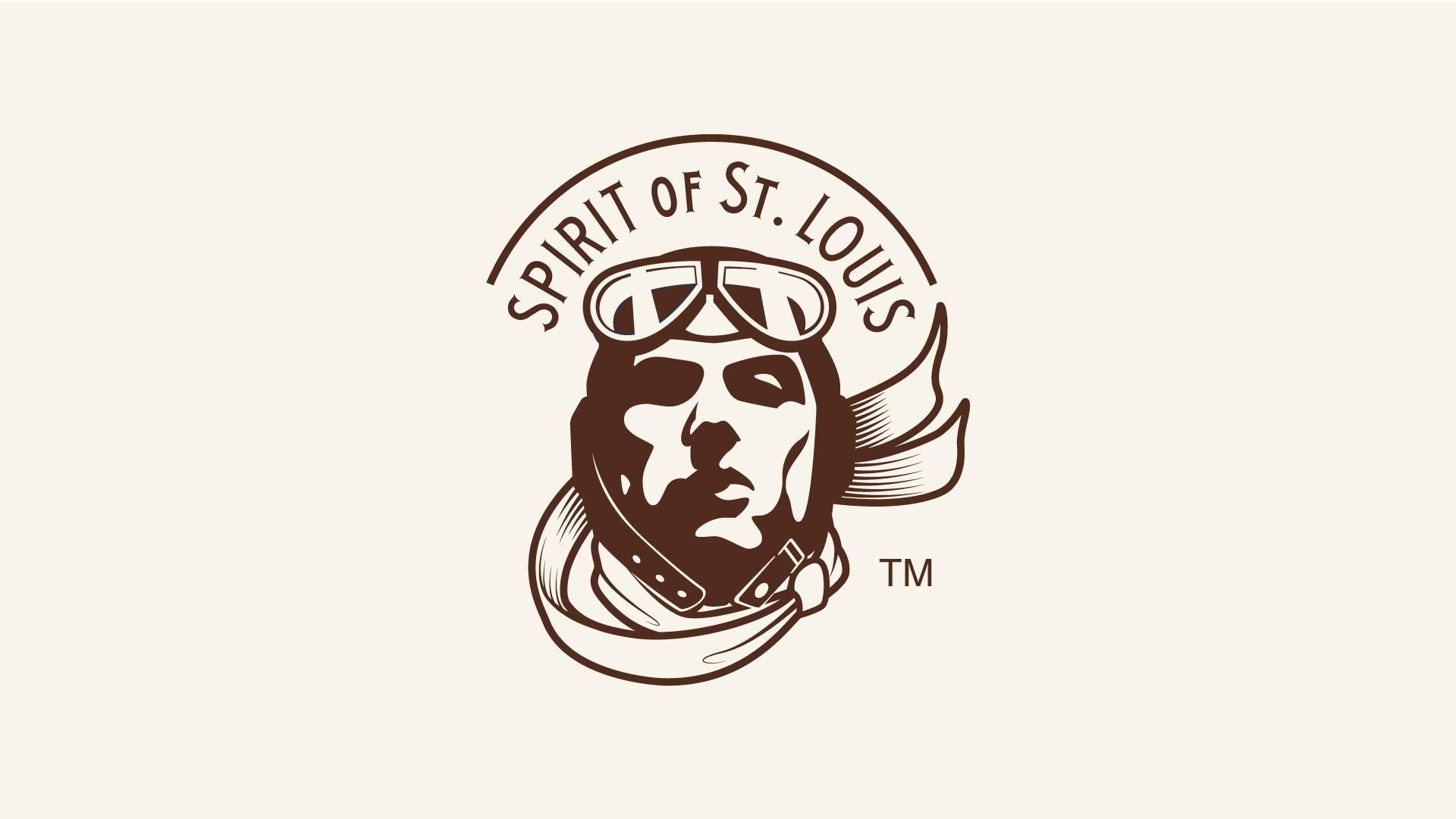 Spirit of St. Louis