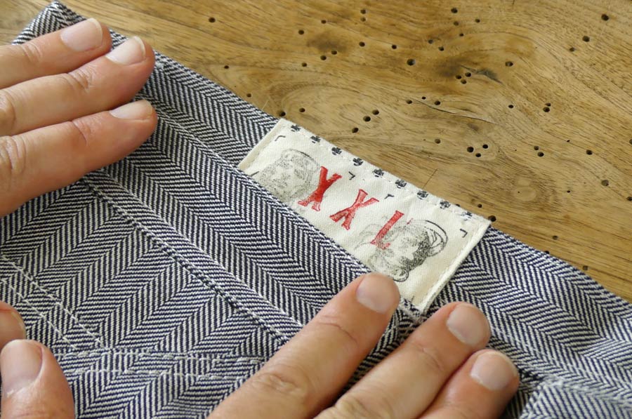 Le misure sono importanti - Le misure contano