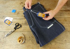 Iceman blue jeans alta qualità Made in Italy - Spirit of St. Louis - Abiti vestiti e abbigliamento anni 20 30 40 50 Swing Lindy hop Boogie woogie Shag e Balboa. per chi ama lo stile vintage retrò maschile