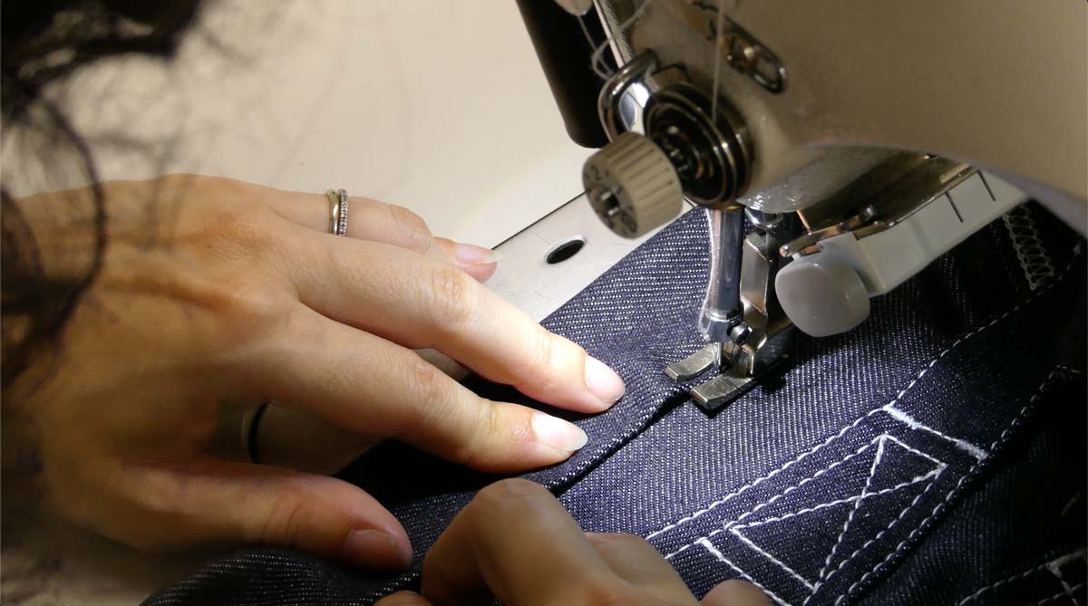 Abbigliamento made in Veneto stile vintage per lindy hop, boogie woogie, balli swing, shag, balboa, moto custom Harley Davidson, festival e raduni moto e auto d'epoca, fatto a mano da artigiani italiani - direttamente dai tempi dei pionieri e cercatori d'oro, Spirit of St. Louis