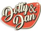 Dotty & Dan germany shop logo