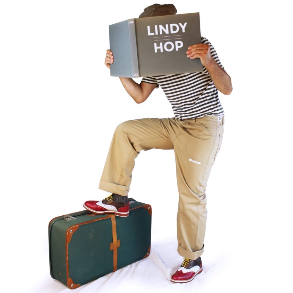 Iceman 100% cotone, epoca: USA 1880 - 1920