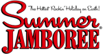 Spirit of St. Louis ha partecipato all'edizione 22 del Summer Jamboree