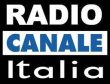 Logo di Radio Canale Italia