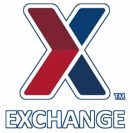 eXchange-logo-su-trasparente
