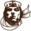 logo-Spirit-of-St.-Louis-forato Logo Spirit of St. Louis