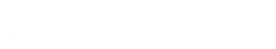 navigazione-orizzontale—cellulare—Spirit-of-St.-Louis navigazione-orizzontale---cellulare---Spirit-of-St.-Louis